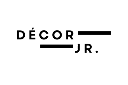 Decor Junior